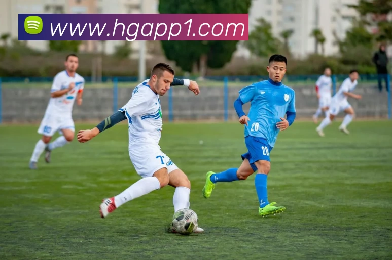 皇冠体育AppAPP 封面图